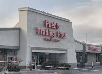 colorado/pueblo/shop/pueblo-trading-post