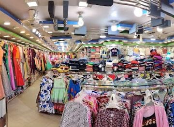 bangladesh/sylhet/shop/blue-water-shopping-city