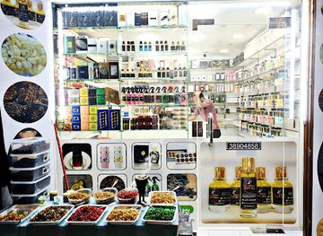 bahrain/isa-town/shop/jannah-perfume-shop-501