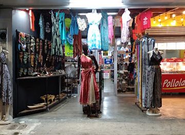 costa-rica/jaco/shop/fauna-souvenirs-shop