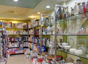 india/varanasi/shop/pitara