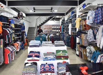 sri-lanka/polonnaruwa-district/shop/trendz