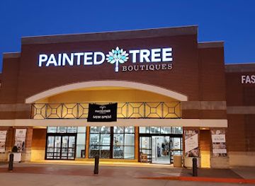 texas/sugar-land/shop/painted-tree-boutiques-sugar-land