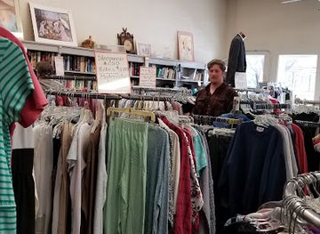 washington/spokane/south-perry-district/shop/windfall-clothing