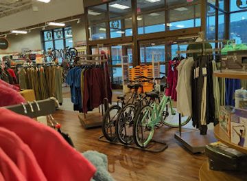 new-jersey/watchung-mountains/shop/sierra