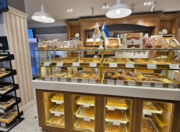 uzbekistan/namangan/shop/safia