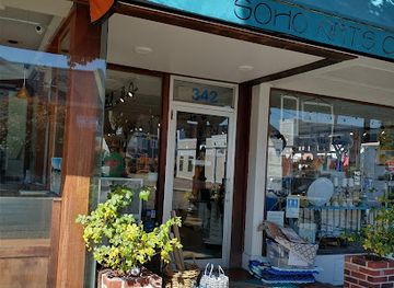 massachusetts/hyannis/shop/soho-arts-co