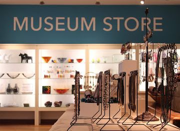 new-mexico/albuquerque/shop/museum-store-at-albuquerque-museum