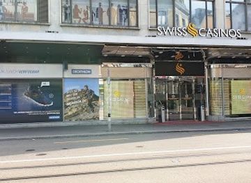 switzerland/zurich/shop/decathlon