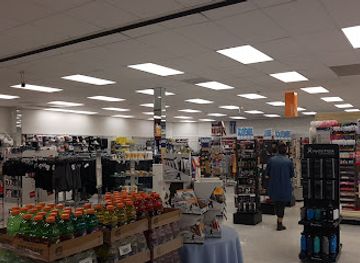 new-mexico/white-sands/shop/post-exchange