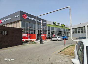 azerbaijan/absheron-peninsula/shop/bazar-store