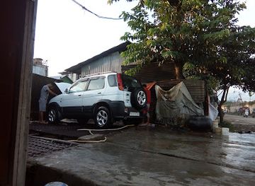 india/imphal/shop/antique-enterprises