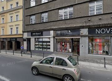 poland/opole/shop/sklep-tifanni-opole
