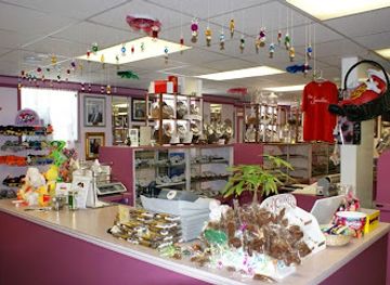 new-york/central-new-york/shop/speach-family-candy-shoppe