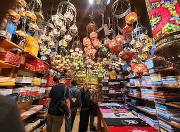 turkiye/bursa/shop/antique-green-silk-market