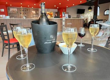 france/champagne/shop/champagne-charles-heston