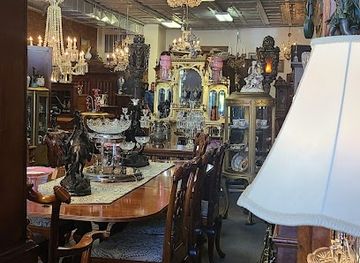 kentucky/owensboro/shop/peachtree-antiques