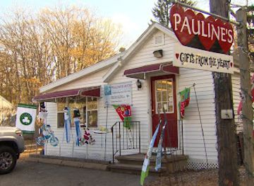 massachusetts/essex-county/shop/pauline-s-gifts