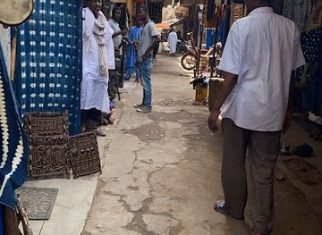 mali/bamako-district/shop/ngolonina-artisan-market