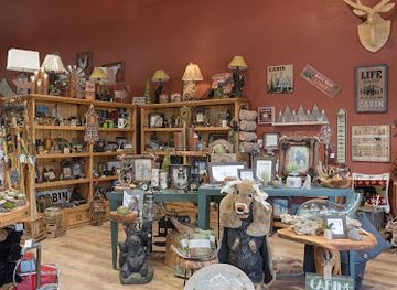 new-mexico/ruidoso/shop/pine-needles-gifts-decor