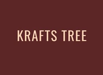 india/kanpur/swaroop-nagar/shop/kraftstree