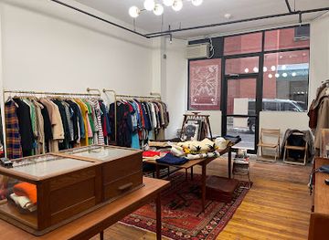 new-york/syracuse/shop/black-citizens-brigade