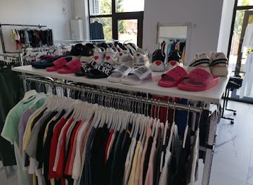 romania/valcea/shop/kek-fashion