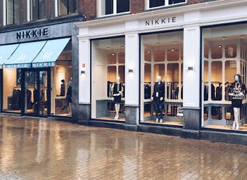 netherlands/groningen/shop/n-brands-store-groningen