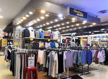 pakistan/sialkot/shop/quirky-store