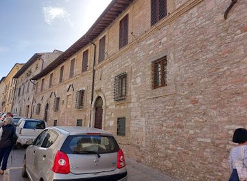 italy/assisi/shop/tuum-store-assisi