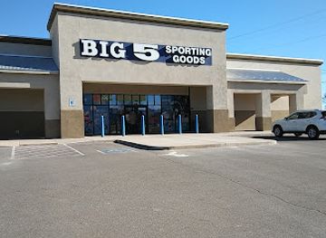 colorado/canon-city/shop/big-5-sporting-goods