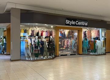 washington/federal-way/shop/style-central