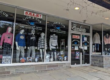 pennsylvania/bald-eagle-state-park/shop/lion-cub