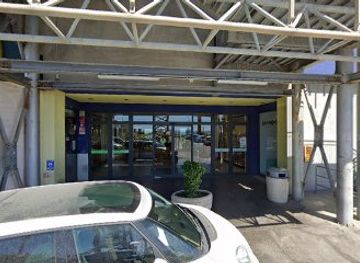 italy/calabria/shop/centro-commerciale-la-gru