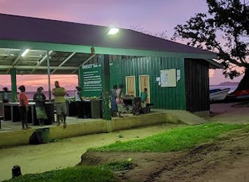 solomon-islands/nggela-islands/shop/tulagi-main-market