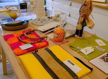 switzerland/ticino/shop/arca-9