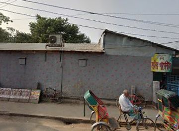 bangladesh/jessore/shop/swapon-molla-export-sabbir-enterprise