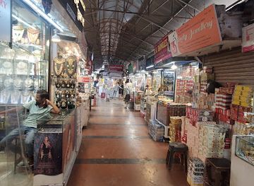 india/lucknow/aminabad/shop/aminabad-market