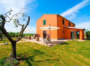 italy/maremma/shop/la-maremmana-caseificio-inno-al-sole