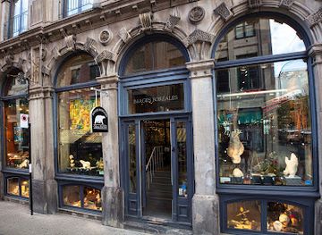 canada/montreal/old-montreal/shop/la-boutique-boreale