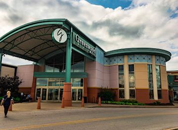 kentucky/bowling-green/shop/greenwood-mall