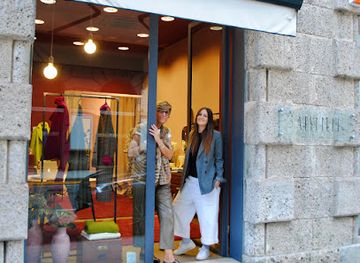 italy/bergamo/citta-bassa/shop/atypique