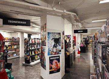 norway/oslo/shop/outland