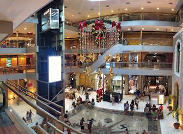 brazil/recife/shop/paco-alfandega-shopping