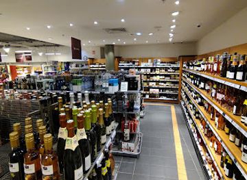 france/reims/cernay-jamin/shop/monoprix