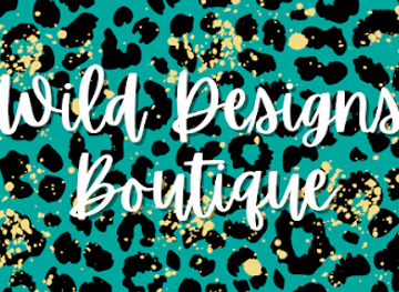 Wild Designs