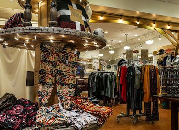 south-dakota/rapid-city/shop/doc-alice-inc