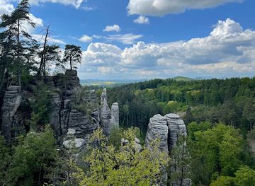 czechia/cesky-raj/shop/prachov-cliffs