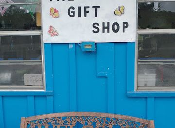 arkansas/ozark-national-forest/shop/the-gift-shop