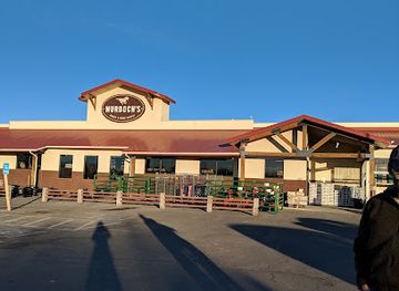 Murdoch's Ranch & Home Supply